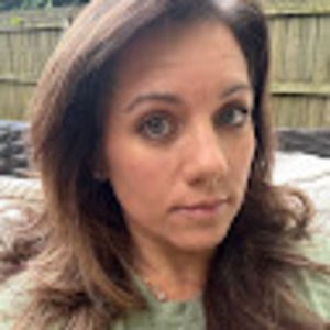 Meet your Posher, Shellie